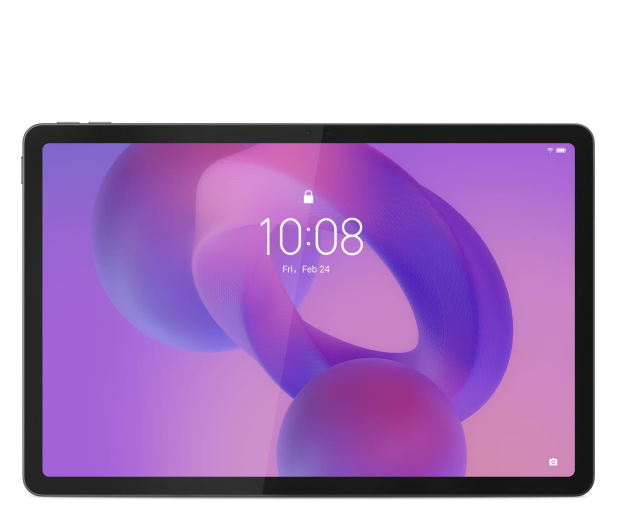 LENOVO Idea Tab 8GB/128GB/Android 15/Wi-Fi + PEN - 1360378 - zdjęcie 2